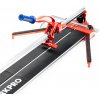 Rezačka na obklady a dlaždice WORKPRO Heavy Duty Manual Tile Cutter - 1200 mm Rezačka na obklady a dlaždice WORKPRO Heavy Duty Manual Tile Cutter - 1200 mm