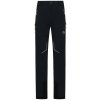 Nohavice La Sportiva Excelsior Pant women S Nohavice La Sportiva Excelsior Pant women S