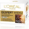 L'Oréal Expert Age 70+ Specialist Day Cream 50 ml
