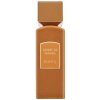 Riiffs Desert De Sahara čistý parfém unisex 100 ml Riiffs Desert De Sahara čistý parfém unisex 100 ml