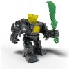 Schleich 42600 Shadow Forest Robot Eldrador Mini Creatures Schleich 42600 Shadow Forest Robot Eldrador Mini Creatures