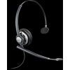 Plantronics 78712-102