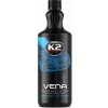K2 VENA PRO 1L – hydrofóbny autošampón K2 VENA PRO 1L – hydrofóbny autošampón