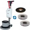 Sprintus 203.001 Sprintus 203.001