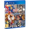 Psikyo Shooting Library Vol 2 (PS4) Psikyo Shooting Library Vol 2 (PS4)