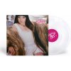 Biig Piig: 11:11 (Coloured Crystal Clear Vinyl) - Vinyl (LP) Biig Piig: 11:11 (Coloured Crystal Clear Vinyl) - Vinyl (LP)