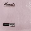 24044 SERVÍTKY MOMENTS ORNAMENT SOFT 33x33CM 24044 SERVÍTKY MOMENTS ORNAMENT SOFT 33x33CM