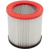 HEPA filter pre priemyselný vysávač Procraft VP1400 | FHVP1400 (HEPA filter pre priemyselný vysávač Procraft VP1400) HEPA filter pre priemyselný vysávač Procraft VP1400 | FHVP1400 (HEPA filter pre priemyselný vysávač Procraft VP1400)