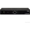 Humax IRHD 5100