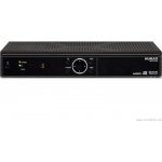 Humax IRHD 5100