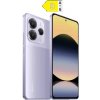 Redmi Note 14 5GPurple 8/ 256G Redmi Note 14 5GPurple 8/ 256G
