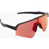 Cyklistické okuliare Oakley Sutro Lite Sweep čierne 0OO9465 Cyklistické okuliare Oakley Sutro Lite Sweep čierne 0OO9465