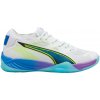 Puma ACCELERATE NITRO SQD 4 GAME ON