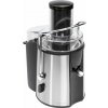 Odšťavovač Clatronic AE 3532 (AE3532) Odšťavovač Clatronic AE 3532 (AE3532)