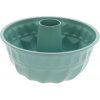 Forma na bábovku o 25cm, výška 10cm, nelepivý povrch Forma na bábovku o 25cm, výška 10cm, nelepivý povrch