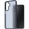 AlzaGuard Matte Case Samsung Galaxy A17 modrý AGD-PCM498D