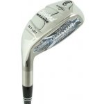 Cleveland Mashie Hybrid10