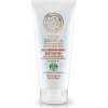 Bohaté sibírske telové maslo proti celulitíde NATURA SIBERICA 200 ml Bohaté sibírske telové maslo proti celulitíde NATURA SIBERICA 200 ml
