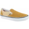 Vans Skate slip on Honey Peach