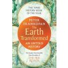 The Earth Transformed - Peter Frankopan, Bloomsbury Publishing The Earth Transformed - Peter Frankopan, Bloomsbury Publishing