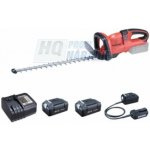 DOLMAR AH-3656 LG
