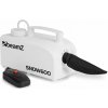 BeamZ SNOW600 Výrobník snehu BeamZ SNOW600 Výrobník snehu