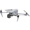 Najuniverzálnejší priemyselný dron Autel EVO Max 4NZ V2 Combo Najuniverzálnejší priemyselný dron Autel EVO Max 4NZ V2 Combo