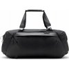 Peak Design Travel Duffel černá 50L Peak Design Travel Duffel černá 50L