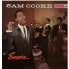 COOKE SAM - ENCORE (1VINYL) COOKE SAM - ENCORE (1VINYL)