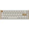 Keychron K6 HE Special Edition Gateron Nebula K6H-Q1