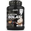Proteínový izolát - WPI Amix prášok 1000 g, kokosová príchuť Proteínový izolát - WPI Amix prášok 1000 g, kokosová príchuť