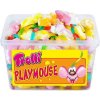 Trolli myši 75ks Trolli myši 75ks