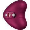 Fun factory - libera air pulse vibrator wine red Fun factory - libera air pulse vibrator wine red