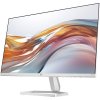HP 524sw, 23.8/IPS, 1920x1080/100Hz, 1500:1, VGA/HDMI, 2-2-0 HP 524sw, 23.8/IPS, 1920x1080/100Hz, 1500:1, VGA/HDMI, 2-2-0