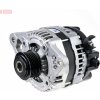 Alternátor DENSO DAN935 Alternátor DENSO DAN935