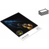 13x18/35 FOMEI Jazz Art 310 13x18/35 FOMEI Jazz Art 310