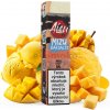 10ml Mango Sorbet Aisu MIZU Bar SALT e-liquid, obsah nikotínu 20 mg 10ml Mango Sorbet Aisu MIZU Bar SALT e-liquid, obsah nikotínu 20 mg