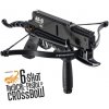 Steambow AR-6 Stinger,