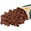 LYRA Horúca čokoláda Gastro Milk 33,5 % 500 g