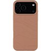 Tactical MagForce Beaver kryt pre iPhone 17 Pro Max, hnedý 57983126351 Tactical MagForce Beaver kryt pre iPhone 17 Pro Max, hnedý 57983126351