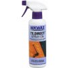 NIKWAX TX. Direct Spray-on, 300 ml 5020716571002 NIKWAX TX. Direct Spray-on, 300 ml 5020716571002