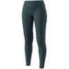 Dámske legíny Dynafit ULTRA TIGHTS tmavo šedá Dámske legíny Dynafit ULTRA TIGHTS tmavo šedá