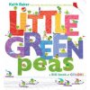 Little Green Peas Little Green Peas