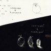 Lidová muzika z Chrástu: Svatební & pohřební - 2Vinyl (LP) Lidová muzika z Chrástu: Svatební & pohřební - 2Vinyl (LP)