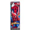 Figúrka Marvel Spider-Man Titan Hero Series (30 cm) Figúrka Marvel Spider-Man Titan Hero Series (30 cm)