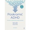 Poskromić ADHD Poznawczo-behawioralna terapia dorosłych Poradnik (Safren Steven A.,Sprich Susan E.,Perlman Carol A.,Otto Michael W.)(Brožovaná) Poskromić ADHD Poznawczo-behawioralna terapia dorosłych Poradnik (Safren Steven A.,Sprich Susan E.,Perlman Carol A.,Otto Michael W.)(Brožovaná)