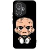 Picasee ULTIMATE CASE pro Honor 400 5G - Separ Picasee ULTIMATE CASE pro Honor 400 5G - Separ