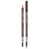 Catrice Eye Brow Stylist Pencil ceruzka na obočie 025 1,4 g Catrice Eye Brow Stylist Pencil ceruzka na obočie 025 1,4 g