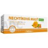MedPharma NECHTÍKOVÁ MASŤ NATURAL 1x75 ml MedPharma NECHTÍKOVÁ MASŤ NATURAL 1x75 ml
