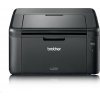 Brother HL-1222W Brother HL-1222W